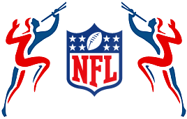 New NFL logo.png