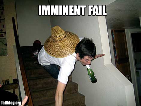 File:Immenant fail.jpg