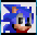 SonicLivesPicture.png