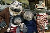 File:The Wind in the Willows.jpg