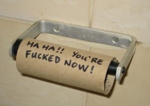 File:Your fucked.jpg