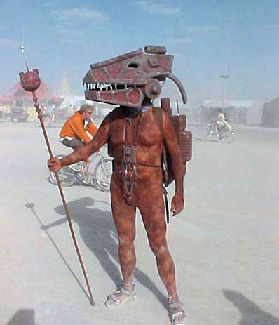 File:Cyborg warrior.jpg