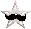 Mustache Star.png