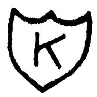 Good k logo.jpg