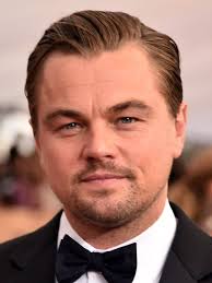 File:Leo DiCaprio.jpg