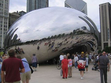 File:Blobobobob.jpg