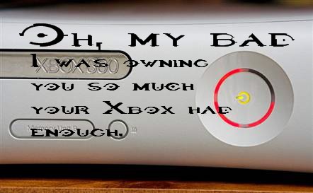 File:Xbox red rings cause.jpg