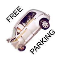 Freeparking.png