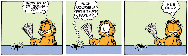 Garfield-paper.png