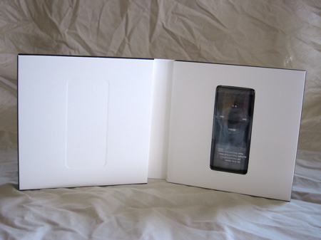 Ipod in box.jpg