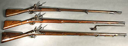 File:Musket.jpg