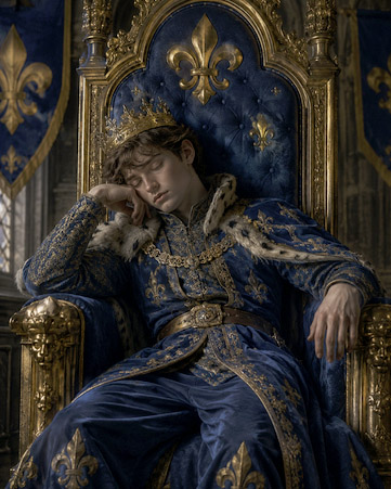 File:SleepyKing.jpg