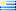 Icons-flag-uy.png