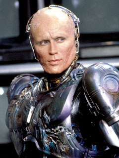File:Robocp.jpg