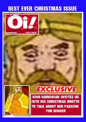 File:KING Oi! Magazine.jpg