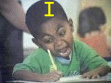 File:323932080 79ae2c576a o.gif