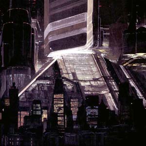 File:Arq053 01 01.jpg