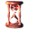 Hourglass.30.png