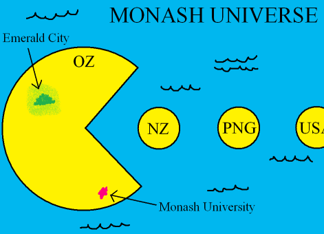 File:MonashUniverse.png
