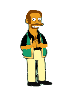 File:OmarSimp.png