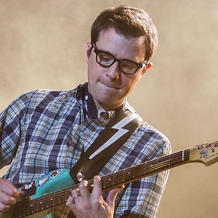 Rivers Cuomo discography Uncyclopedia, the contentfree encyclopedia