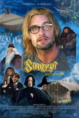 File:221267295 small.jpg