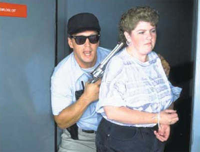 File:Hostageomg.jpg