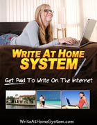 Write at home system.jpg