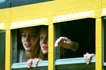 File:Columbine3.jpg