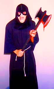 File:Exe34.jpg