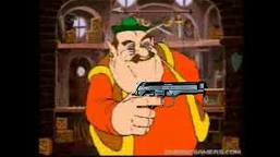File:Morshu with gun.jpg