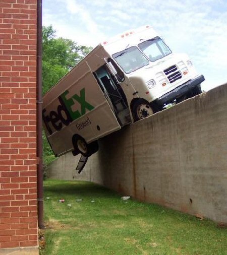 File:Fedexoops.jpg