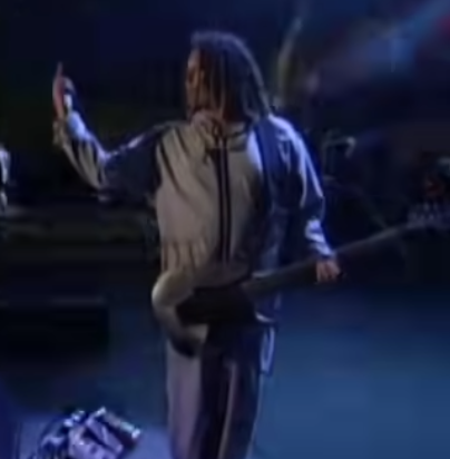 File:Angy guy from korn.png