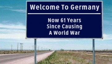 History of Germany - Uncyclopedia, the content-free encyclopedia