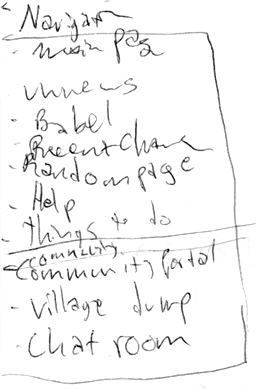 File:PenNavigation.png