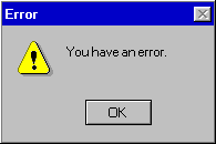 Error Message Error.png