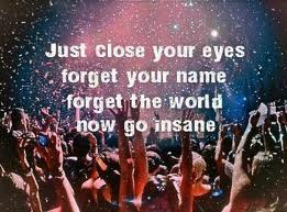 File:Forget the world.jpg