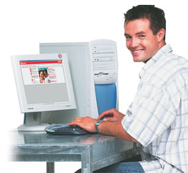 File:Man-computer.jpg