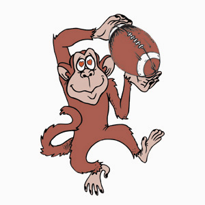 Monkey football.jpg