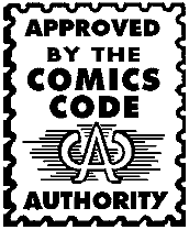 File:Approved by the Comics Code Authority.gif