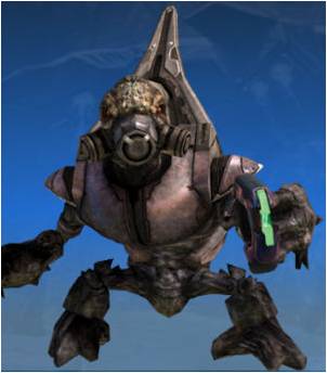 File:Grunt 2.jpg