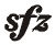 Sfz.gif
