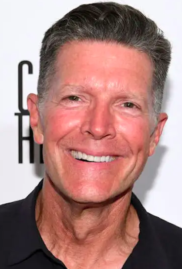 Stone Phillips Uncyclopedia The Content free Encyclopedia stone-phillips-uncyclopedia-the-content-free-encyclopedia