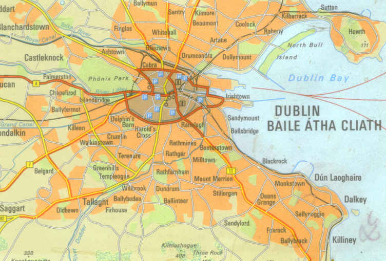 baile-tha-cliath-uncyclopedia-the-content-free-encyclopedia