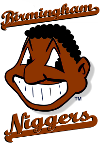 Birmingham niggers logo 3.png