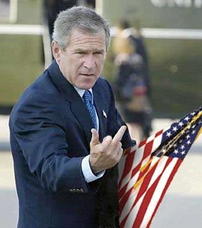 BUSH FINGER.jpg