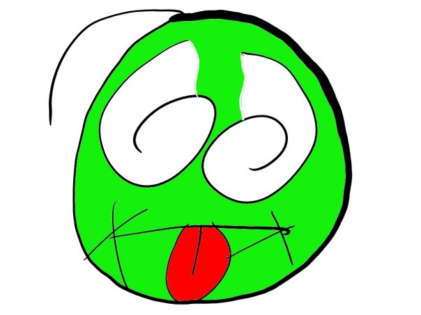 File:JDDRAW1.jpeg