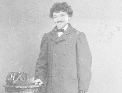 File:FakeVassili.png
