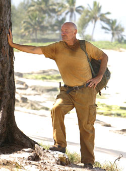 File:Locketree.jpg