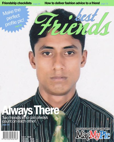 File:Russell mag.jpg